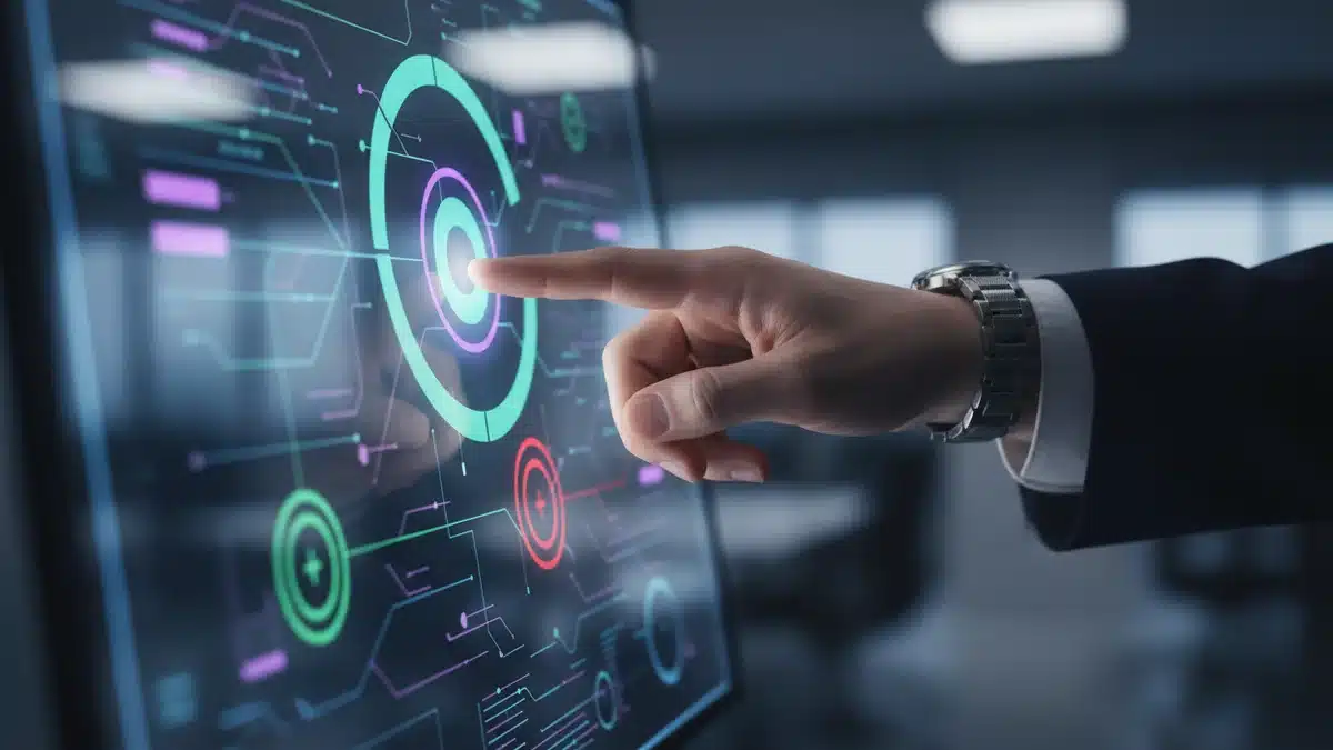 Credit monitoring arrangement : impact et utilité pour les banques