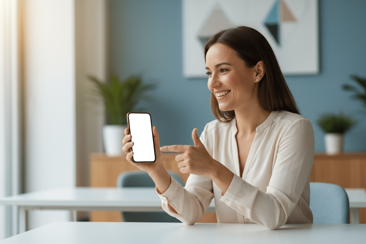 Quel est le bon moment pour envoyer un GIF professionnel ?
