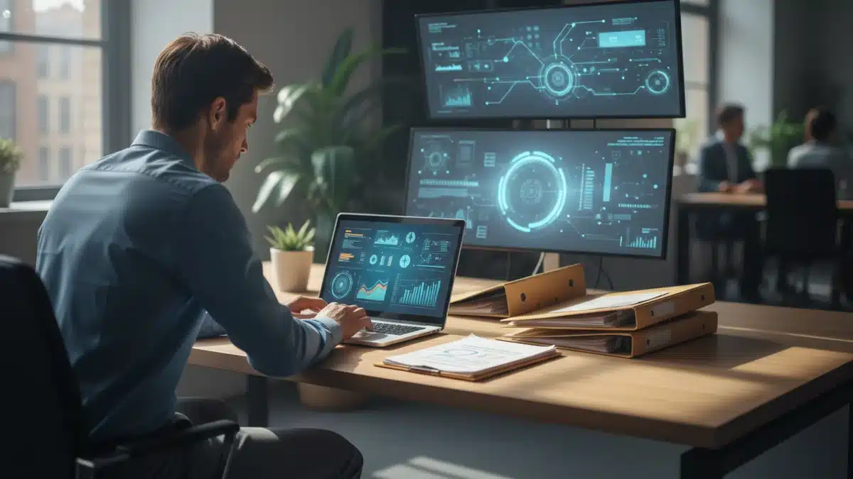 MaBoxRH : tout sur cette plateforme RH de La Poste