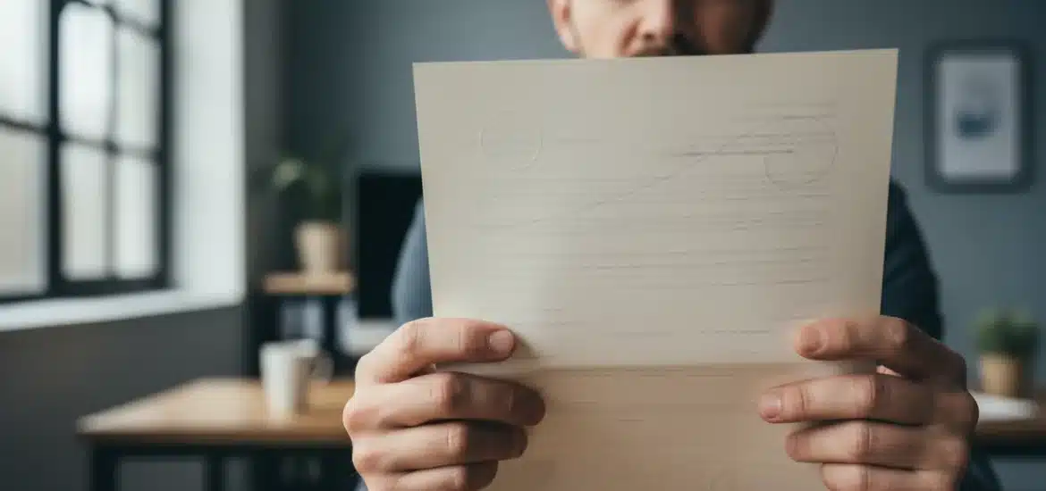 Mon patron traîne pour mon solde de tout compte : que faire ?
