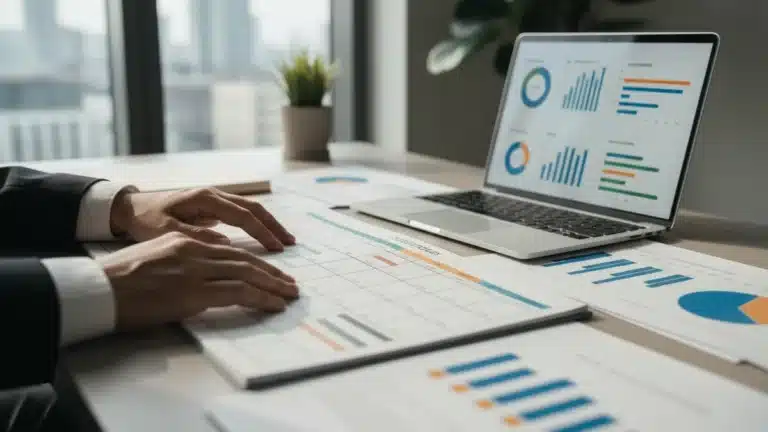 Quel est le nombre de jour travaillé par an