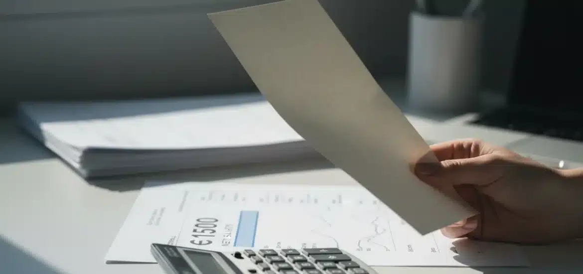 Salaire de 1500€ net : Combien de chômage ai-je le droit ?