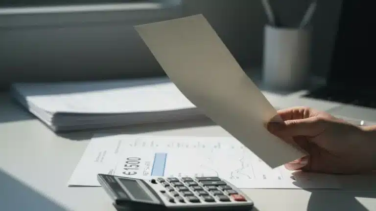 Salaire de 1500€ net : Combien de chômage ai-je le droit ?