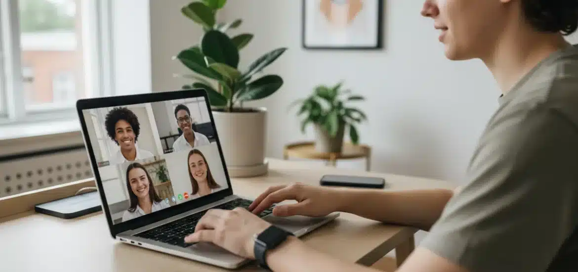 SOGo Lille : une messagerie académique et une solution collaborative