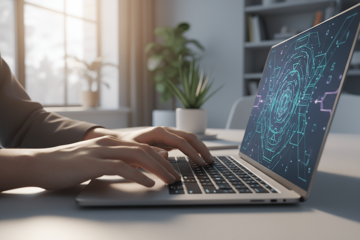 Comment fonctionne l'authentification sur SOGo Lille ?