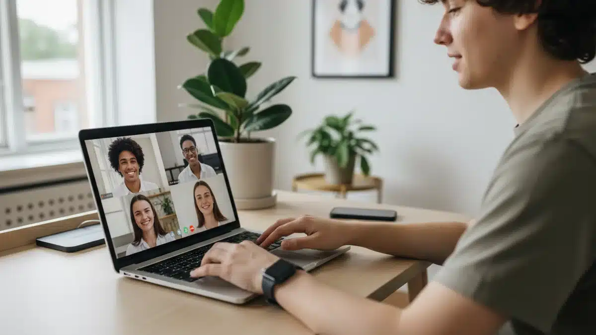 SOGo Lille : une messagerie académique et une solution collaborative