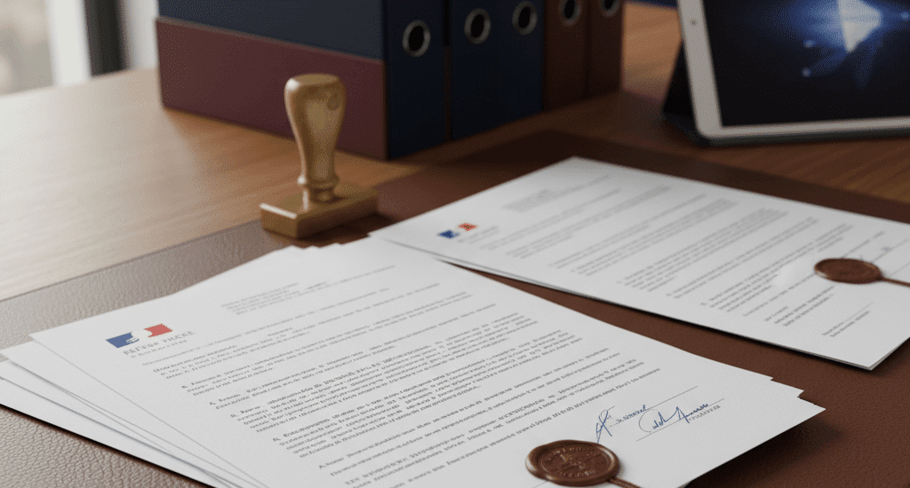 quels documents comptables sont concernés par la réforme de facturation électronique