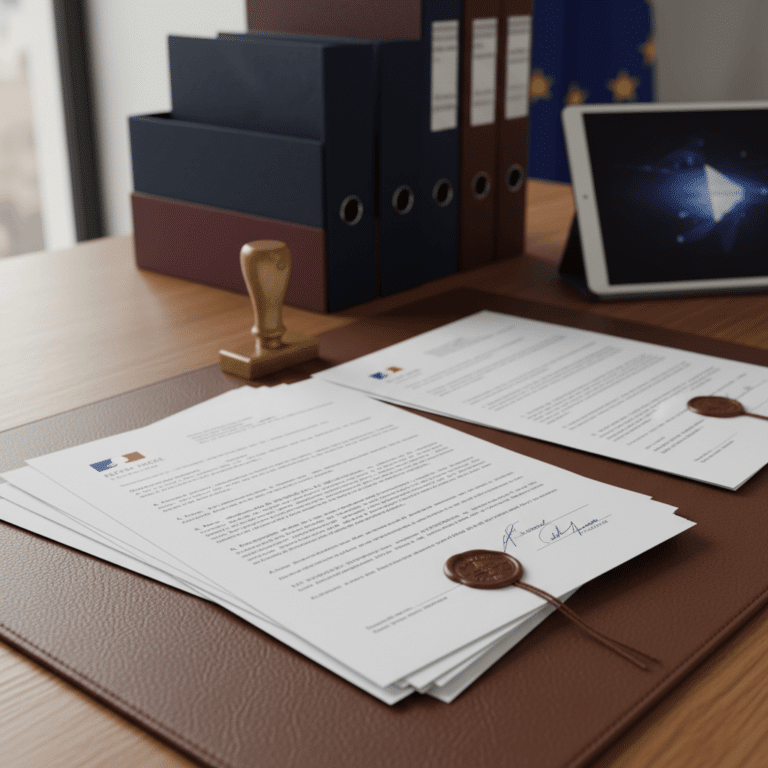 quels documents comptables sont concernés par la réforme de facturation électronique