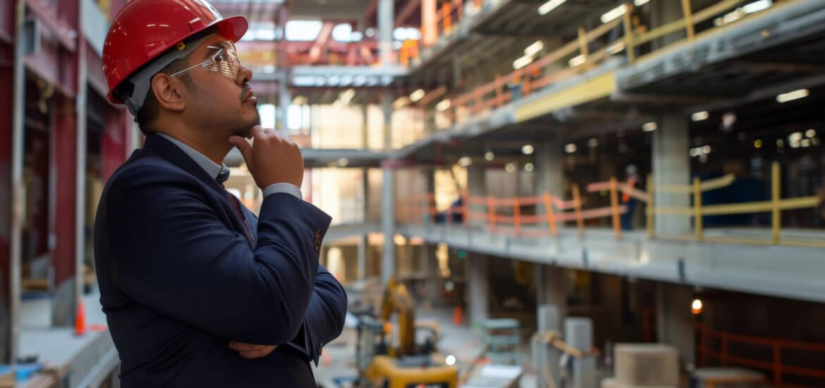 organisation des stocks industriels prévenir les dangers grâce à de bonnes pratiques
