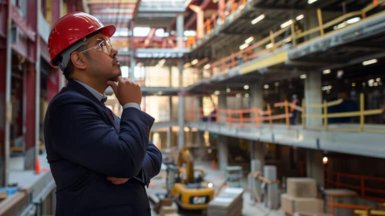 organisation des stocks industriels prévenir les dangers grâce à de bonnes pratiques
