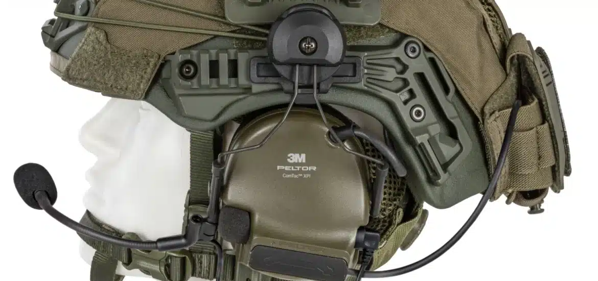 Équipement tactique en 2026 comment choisir casque, gilet, porte plaques et accessoires molle
