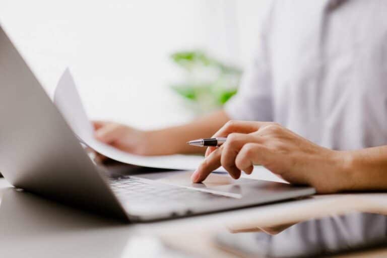 vps windows un bureau distant prêt en quelques minutes