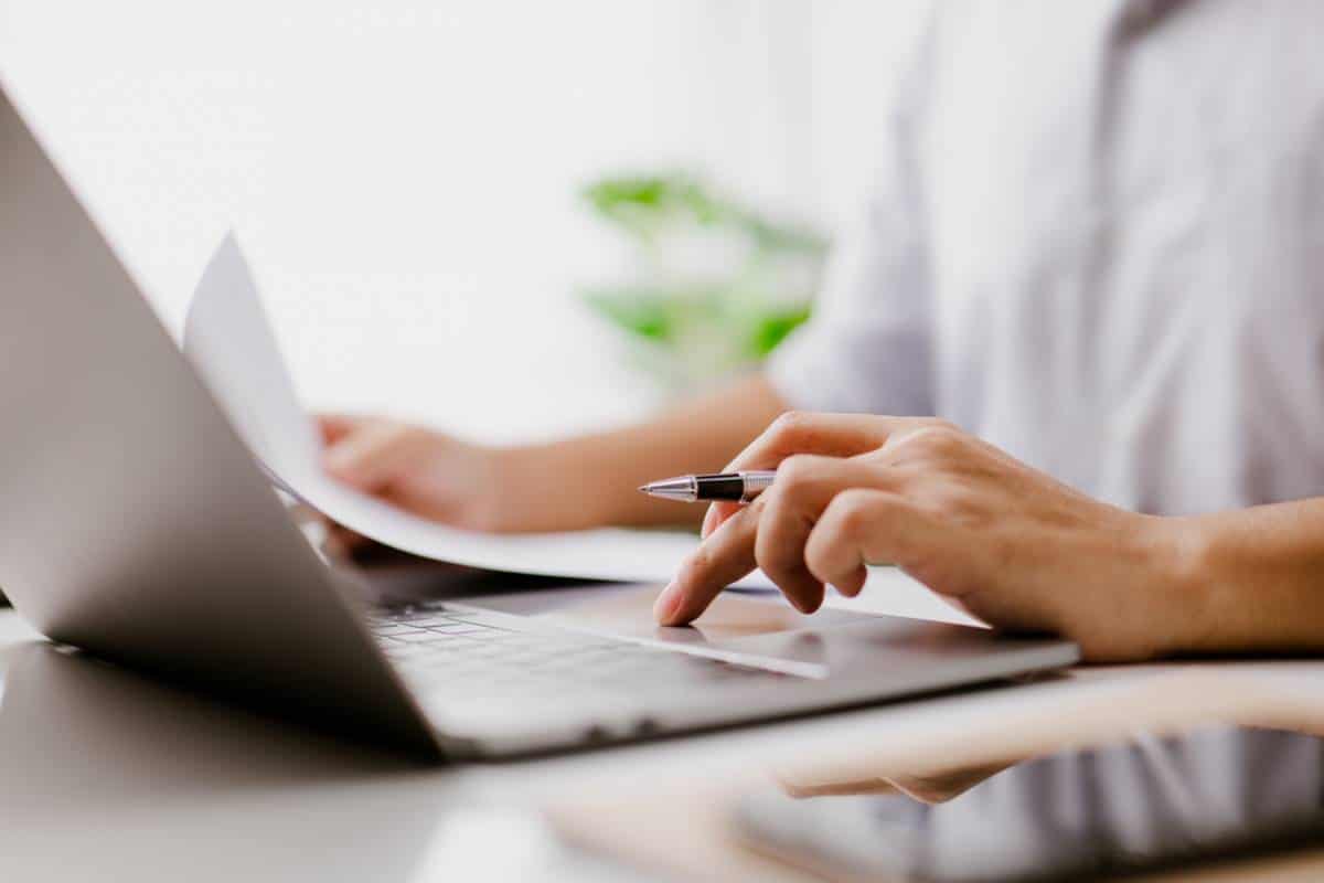 vps windows un bureau distant prêt en quelques minutes
